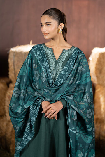 Maryum N Maria Rhea - MSS5765 Online Shopping